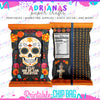 Translation missing: en.sections.featured_product.gallery_thumbnail_alt
