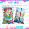 Translation missing: es.sections.featured_product.gallery_thumbnail_alt
