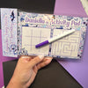 Translation missing: es.sections.featured_product.gallery_thumbnail_alt
