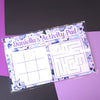 Translation missing: es.sections.featured_product.gallery_thumbnail_alt
