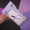 Translation missing: es.sections.featured_product.gallery_thumbnail_alt
