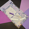 Translation missing: es.sections.featured_product.gallery_thumbnail_alt
