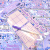 Translation missing: es.sections.featured_product.gallery_thumbnail_alt
