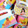 Translation missing: en.sections.featured_product.gallery_thumbnail_alt

