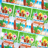Translation missing: en.sections.featured_product.gallery_thumbnail_alt
