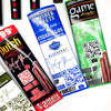 Translation missing: en.sections.featured_product.gallery_thumbnail_alt
