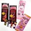 Translation missing: en.sections.featured_product.gallery_thumbnail_alt
