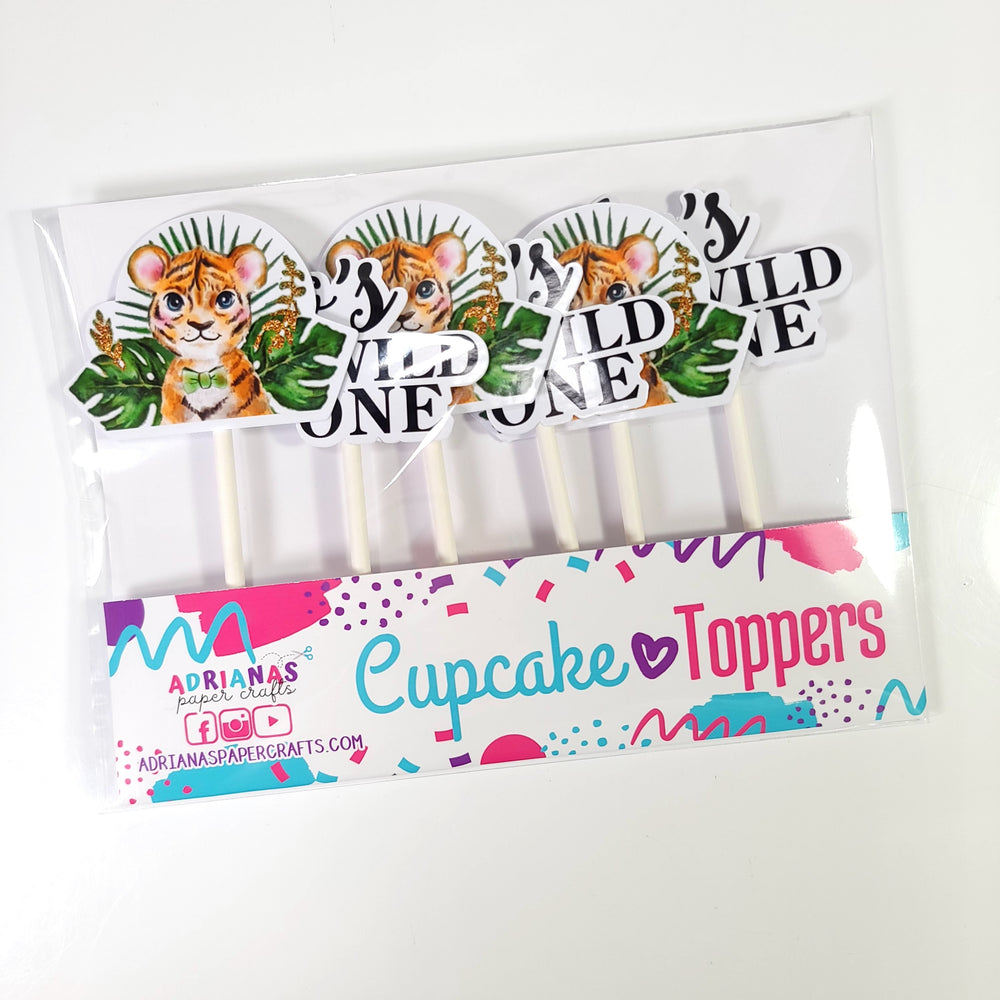 Custom Packaging Insert - Set of 12