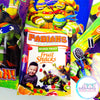 Translation missing: en.sections.featured_product.gallery_thumbnail_alt
