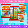 Translation missing: en.sections.featured_product.gallery_thumbnail_alt
