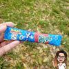 Translation missing: en.sections.featured_product.gallery_thumbnail_alt
