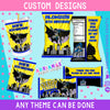 Translation missing: en.sections.featured_product.gallery_thumbnail_alt
