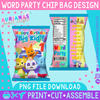 Translation missing: en.sections.featured_product.gallery_thumbnail_alt
