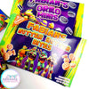 Translation missing: en.sections.featured_product.gallery_thumbnail_alt
