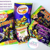 Translation missing: en.sections.featured_product.gallery_thumbnail_alt
