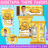 Translation missing: en.sections.featured_product.gallery_thumbnail_alt

