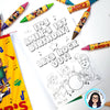 Translation missing: en.sections.featured_product.gallery_thumbnail_alt
