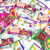 Translation missing: en.sections.featured_product.gallery_thumbnail_alt
