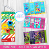 Translation missing: en.sections.featured_product.gallery_thumbnail_alt
