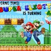 Translation missing: en.sections.featured_product.gallery_thumbnail_alt
