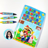 Translation missing: en.sections.featured_product.gallery_thumbnail_alt
