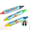 Translation missing: en.sections.featured_product.gallery_thumbnail_alt

