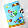 Translation missing: en.sections.featured_product.gallery_thumbnail_alt

