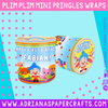 Translation missing: en.sections.featured_product.gallery_thumbnail_alt
