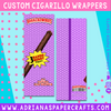 Translation missing: en.sections.featured_product.gallery_thumbnail_alt
