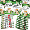 Translation missing: en.sections.featured_product.gallery_thumbnail_alt
