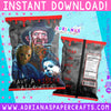 Translation missing: en.sections.featured_product.gallery_thumbnail_alt
