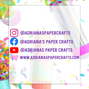 Baby Shark Chip Bag - INSTANT DOWNLOAD!